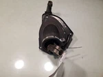 Steering Column Floor Shift Base Fits 08-13 Highlander 54603. Fixed Price $89.00.