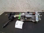 2024 Cadillac XT6 Steering Column 3028412. Fixed Price $139.00.