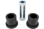 Rack And Pinion Mount Bushing Mevotech MS86486. Fixed Price $21.69.