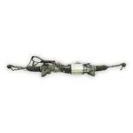 12-16 Bmw 528I F10 Rwd Power Steering Gear Rack Pinion Electric 32106869208 Oem. Fixed Price $465.75.
