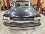 Steering Column Shift Id Pcx Fits 99 Sierra 1500 Pickup 298108. Fixed Price $140.00.