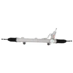 Steering Rack 2006-2012 Mercedes Benz GL550 ML320 ML350 4MATIC 1644600125. Fixed Price $519.00.