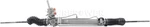 Steering Rack For 2004-2008 Chrysler Pacifica 2005 2006 2007 102-0172. Fixed Price $332.98.