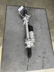 19-23 Bmw Series M340I G20 Rwd Electric Power Steering Gear Rack & Pinion. Fixed Price $749.00.