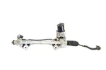 2020 Infiniti Q50 Red Sport Oem Needs One Tie Rod Steering Gear Rack Rwd. Fixed Price $200.00.
