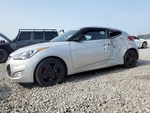 Steering Column Floor Shift Electric Power Fits 16-17 Veloster 5167043. Fixed Price $175.00.