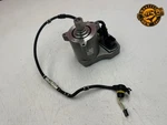 2021-2025 Jaguar F-pace Land Rover Velar Power Steering Gear Rack & Pinion Motor. Fixed Price $526.08.