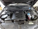 Steering Column Floor Shift Multifunction Display Fits 13-16 Audi A4 1025354. Fixed Price $195.00.