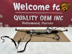 2012-2020 Mercedes Slc Slk Power Steering Gear Rack & Pinion W/ Hoses Oem 11K. Fixed Price $337.95.