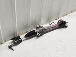 2025 Audi SQ6 E-tron Prestige Ppe Steering Gear Rack Pinion Motor. Fixed Price $1095.32.