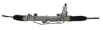 Steering Rack New - Oe Ref. A2034601100 For ** Mercedes, Smart. Fixed Price $746.60.