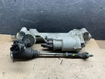 2018 2019 Dodge Challenger Srt Hellcat Steering Rack & Pinion P68416734AB O5372. Fixed Price $533.99.