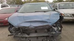 Used Rack And Pinion Assembly Fits: 2024 Subaru Forester W/o Off Road Package. Fixed Price $381.74.