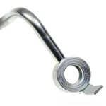 Edelmann 80397 Power Steering Pressure Line Hose Assembly For 01-06 Lexus LS430. Fixed Price $94.99.