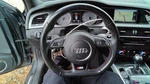 Steering Column Floor Shift Multifunction Display Fits 13-16 Audi S4 2343302. Fixed Price $200.00.
