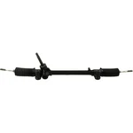 For Toyota Prius & Yaris W/ Electric Assist Steering Rack And Pinion Tcp. Fixed Price $387.00.