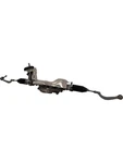 2024 Nissan Rogue Awd 1.5L Electric Power Steering Gear Rack Motor 27K Mi Oem. Fixed Price $650.00.