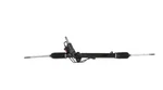 Cardone 26-2326 Reman Hydraulic Rack And Pinion Subaru. Fixed Price $333.89.