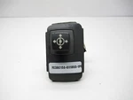 2002-2005 Bmw 745I Steering Wheel Adlustment/heat Switch 6911535 Oem. Fixed Price $10.89.