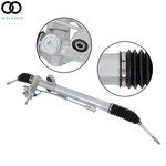 For 2007-2010 Honda Odyssey V6 3.5L Petrol Power Steering Rack & Pinion Assembly. Fixed Price $145.87.
