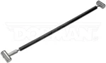 Dorman 905-525 Tilt Column Release Cable Fits Jeep Cherokee Wrangler Liberty. Fixed Price $41.57.