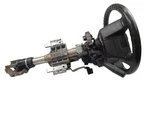 Steering Column Floor Shift Manual Tilt Fits 11-12 Ford F150 Pickup 624268. Fixed Price $274.00.