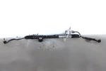 2009-2012 Infiniti FX35 FX37 3.7L Steering Gear Power Rack And Pinion Oem. Fixed Price $231.03.