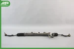 03-04 Jaguar S-type X200 P/s Power Steering Rack And Pinion 2R833200AD Oem. Fixed Price $169.00.