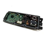 2013 Audi A6 (C7) Steering Gear Rack & Pinion Module 4G0909144K 4G0909144G. Fixed Price $529.41.