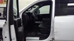 Chevrolet Silverado 2500 2022 Steering Column 2600316. Fixed Price $244.00.