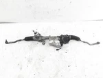 2017-2019 Honda Civic Power Steering Gear Rack Pinion Bent Tie Rod. Fixed Price $264.34.