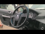 Used Steering Column Fits: 2007 Mitsubishi Endeavor Grade. Fixed Price $272.48.