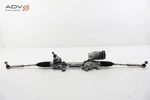 2024-25 Toyota Grand Highlander Electric Power Steering Gear Rack Pinion Oem. Fixed Price $1099.99.