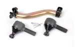 Rough Country Pitman Arm Drag Link For Blazer Jimmy K2500 V1500 V2500 Suburban. Fixed Price $89.95.