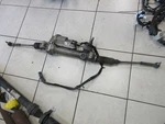 Dodge Jeep Chrysler Oem Rwd Power Steering Rack & Pinion W/ Harness 38017975. Fixed Price $584.95.