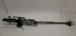 Steering Column Oem 19-21 Acura Rdx 1YR Wrnty. Fixed Price $100.00.