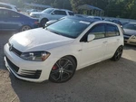 Steering Gear/rack Power And Pinion Hatchback Fits 15-19 Golf 5063006. Fixed Price $210.60.