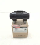 New Oem Genuine Ford Steering Adjusting Sleeve 1999-2007 Super Duty AC3Z-3281-A. Fixed Price $85.00.