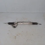 1997-1999 Porsche 911 Boxster 986 Power Steering Rack 99634701105 Oem. Fixed Price $89.24.