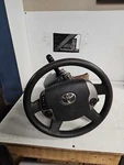 04-09 Toyota Prius Dash Shift Steering Column W/ Electric Assist Motor *no Bag*. Fixed Price $199.85.
