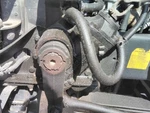Replaces 2007 Sheppard M100-PJD3 Power Steering Gear , Oh. Fixed Price $694.74.