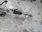 Steering Gear/rack Power And Pinion Fits 17-20 Durango 2132716. Fixed Price $421.78.