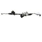 2021-2024 Honda Odyssey Power Steering Rack 53600THRA070 Ex-l 91K Factory Oem. Fixed Price $512.82.