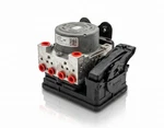 2018-2020 Honda Accord 1.5L Abs Anti-lock Brake Pump Module Modulator Assembly. Fixed Price $119.99.