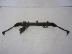 7852501689 02-05 Bmw 745I 745LI Power Steering Gear Rack And Pinion Assembly Oem. Fixed Price $165.46.