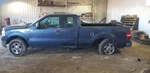 Steering Column Shift Tilt Fits 04-06 Ford F150 Pickup 2114446. Fixed Price $150.00.