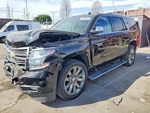 Used Rack And Pinion Assembly Fits: 2015 Chevrolet Tahoe Power G. Fixed Price $540.00.