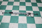 2014-2015 Infiniti Q50 Power Steering Gear Rack And Pinion Assembly Factory Oem. Fixed Price $352.89.