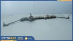 2005-2008 Mercedes R171 SLK280 Steering Gear Rack Pinion W Variable Assist Oem. Fixed Price $177.63.
