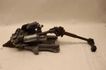 2017-2020 Lincoln Continental Power Steering Column Assembly Oem. Fixed Price $165.00.